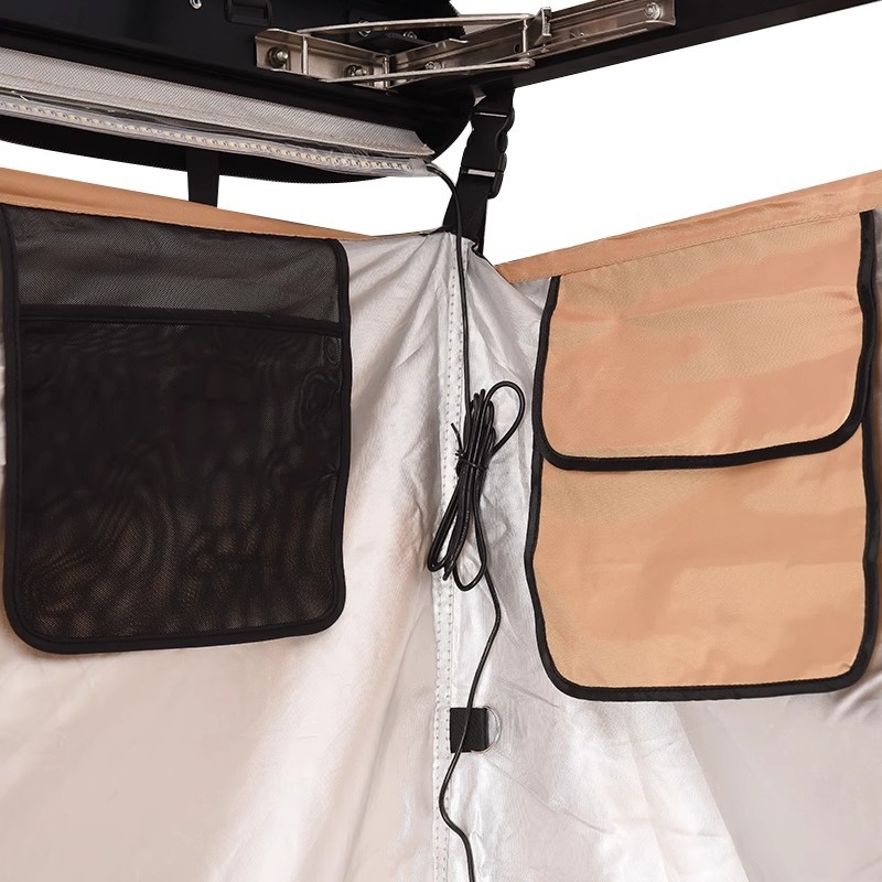 경량 방수 UV 차단 사계절용 샤워 텐트, 야외 등산  - Portable Camping Shower 리뷰 및 가격