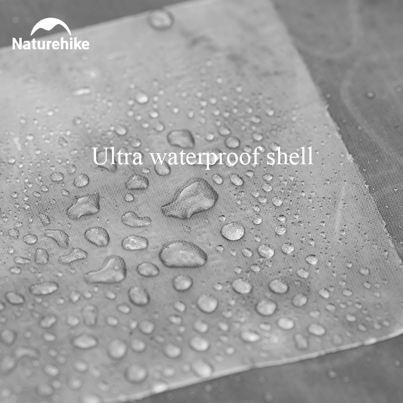 네이처하이크 수리 패치 3 Pcs 초경량 방수 TPU  - Outdoor Camping Mat Waterproof 리뷰 및 가격