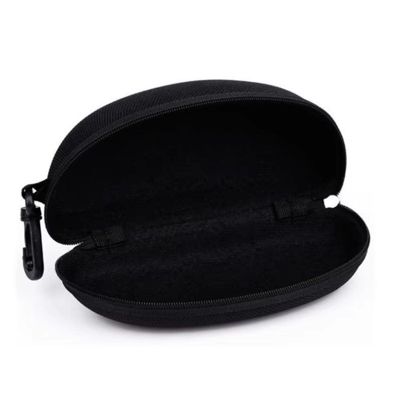 후크가있는 휴대용 손전등 천 가방 옥스포드 천 가방 야 - Outdoor Camping Bag 리뷰 및 가격