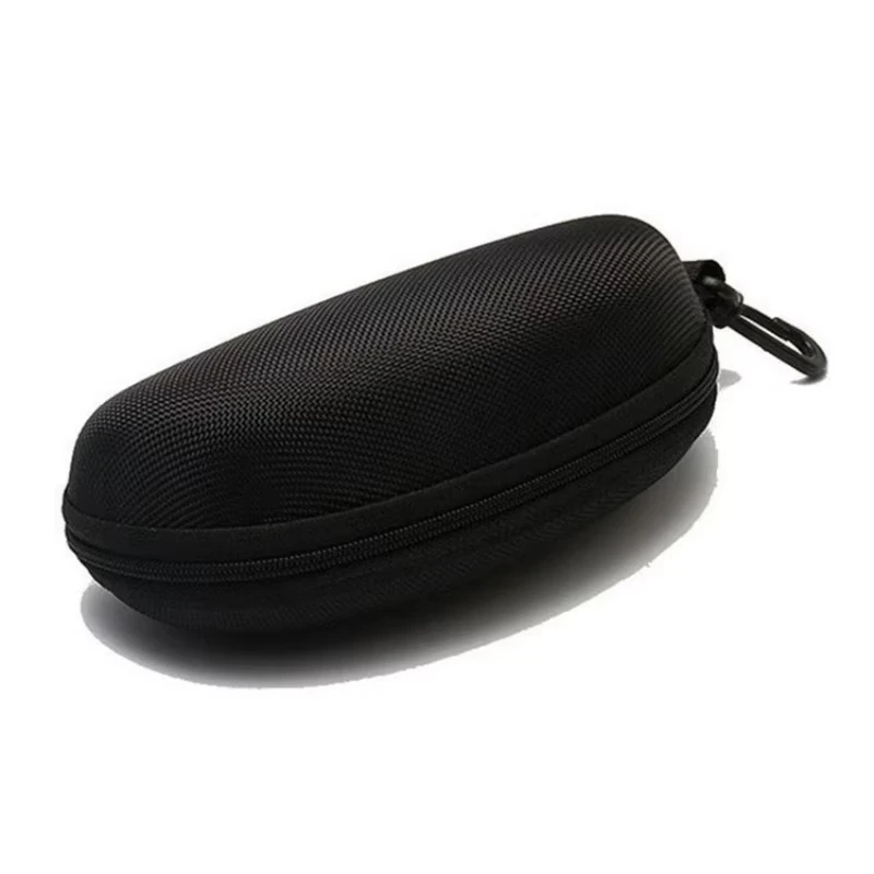 후크가있는 휴대용 손전등 천 가방 옥스포드 천 가방 야 - Outdoor Camping Bag 리뷰 및 가격