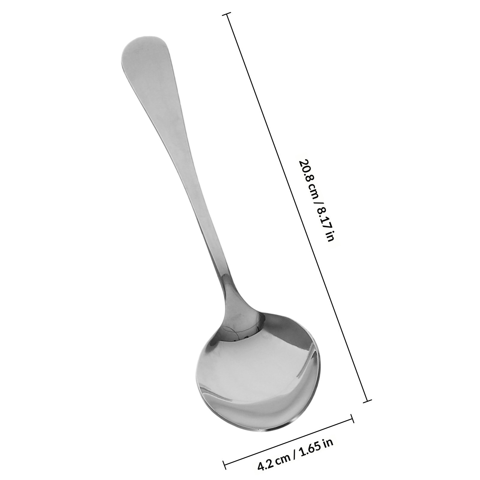 9Pcs 휴대용 스테인레스 스틸 칼 세트 여행 피크닉  - Outdoor Camping Utensils 리뷰 및 가격