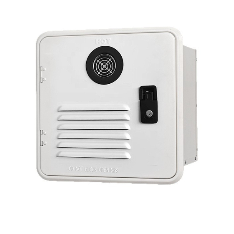 휴대용 RV 순간 가스 온수기 12V |   야외용 직 - Portable Camping Shower 리뷰 및 가격