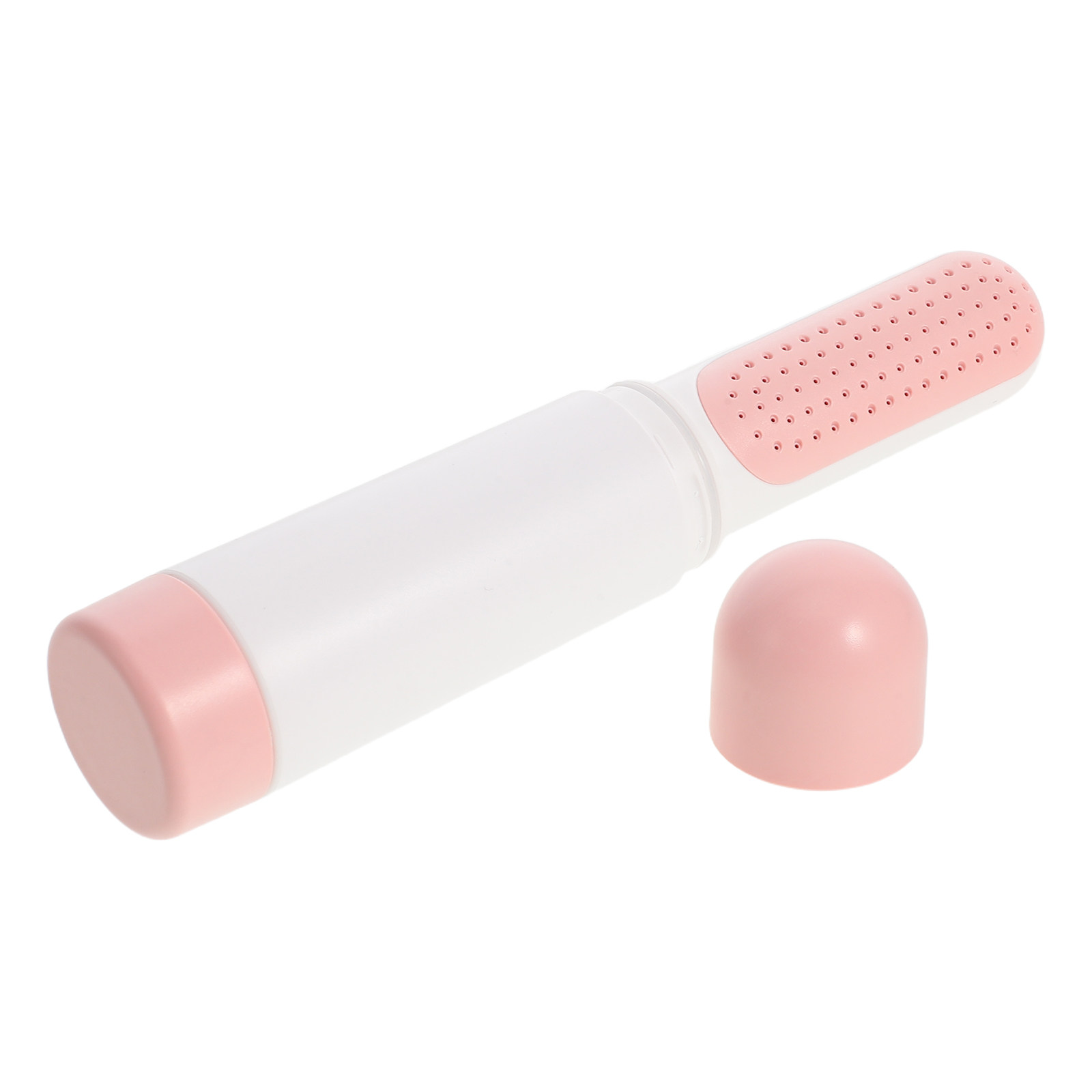 여행용 휴대용 샤워 헤드 필터 핑크색 컴팩트 경량 텔레 - Portable Camping Shower 리뷰 및 가격