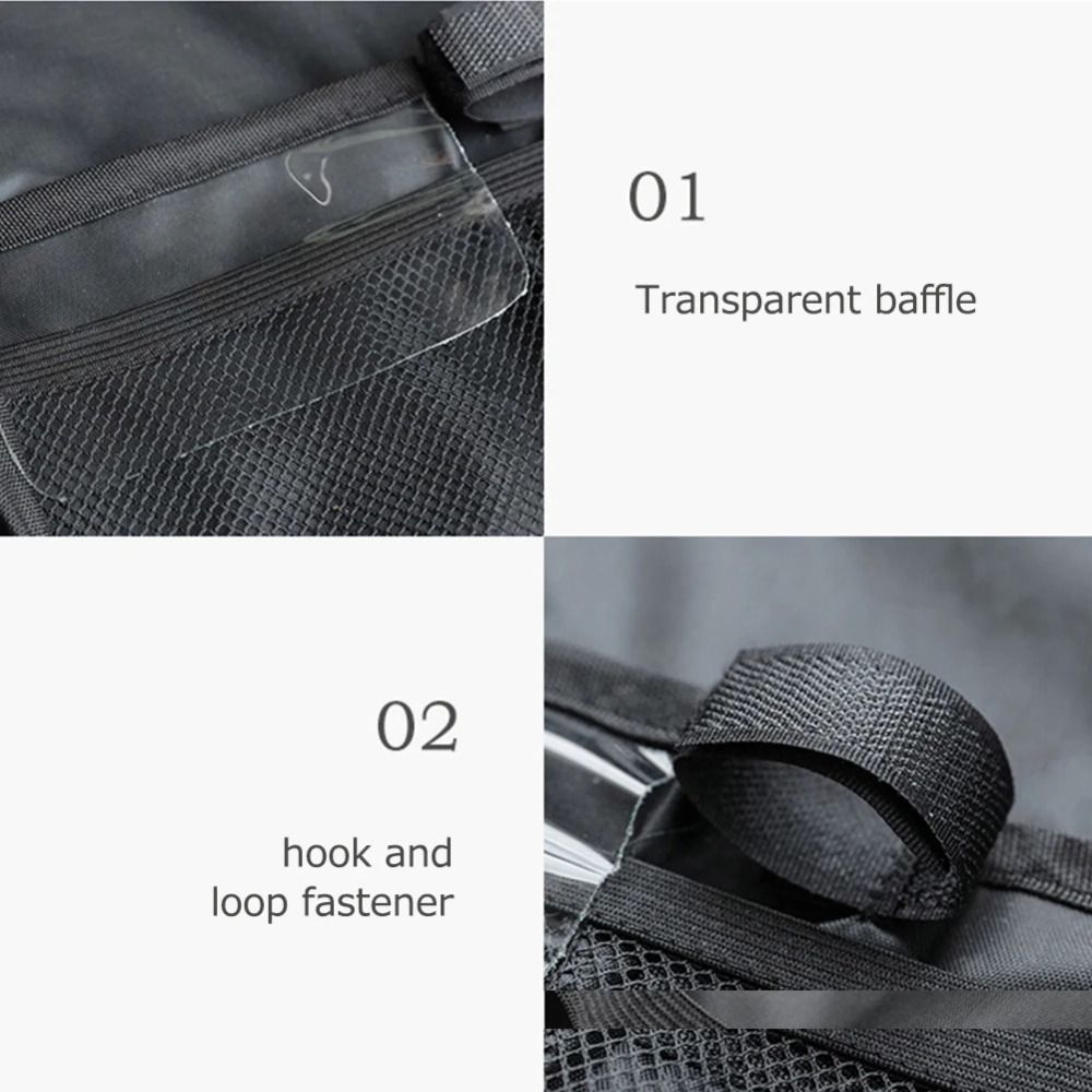 2024 피크닉기구 세트 보관 가방 하이킹 캠핑 바베큐 - Outdoor Camping Utensils 리뷰 및 가격
