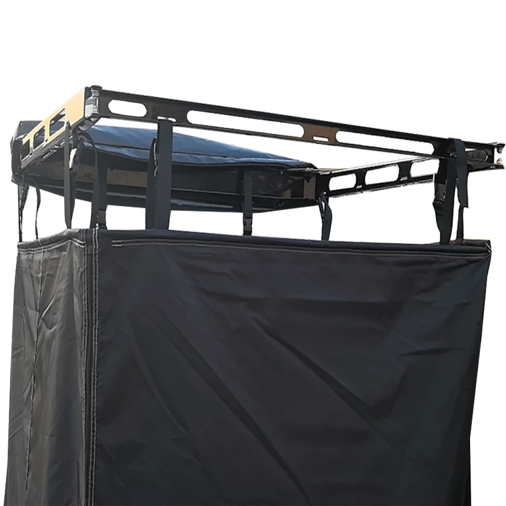 휴대용 야외 샤워 텐트, 야외 탈의실 샤워 텐트, 캠핑 - Outdoor Camping Tents For Sale 리뷰 및 가격