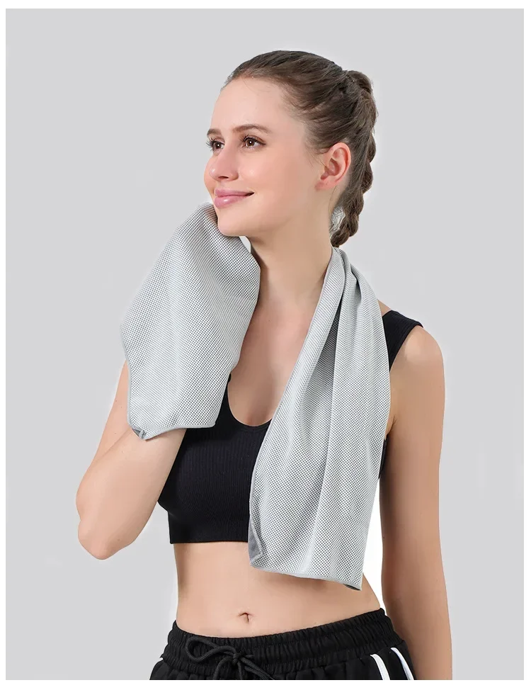 새로운 마이크로 화이버 타월 스포츠 퀵 드라이 캠핑 타 - Camp Towel Microfiber 리뷰 및 가격