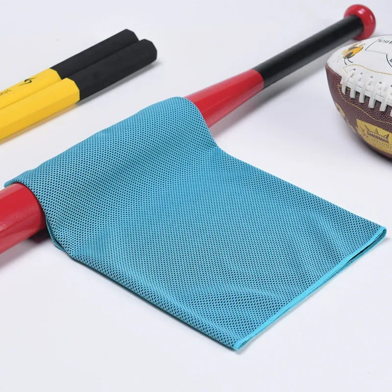 새로운 마이크로 화이버 타월 스포츠 퀵 드라이 캠핑 타 - Camp Towel Microfiber 리뷰 및 가격
