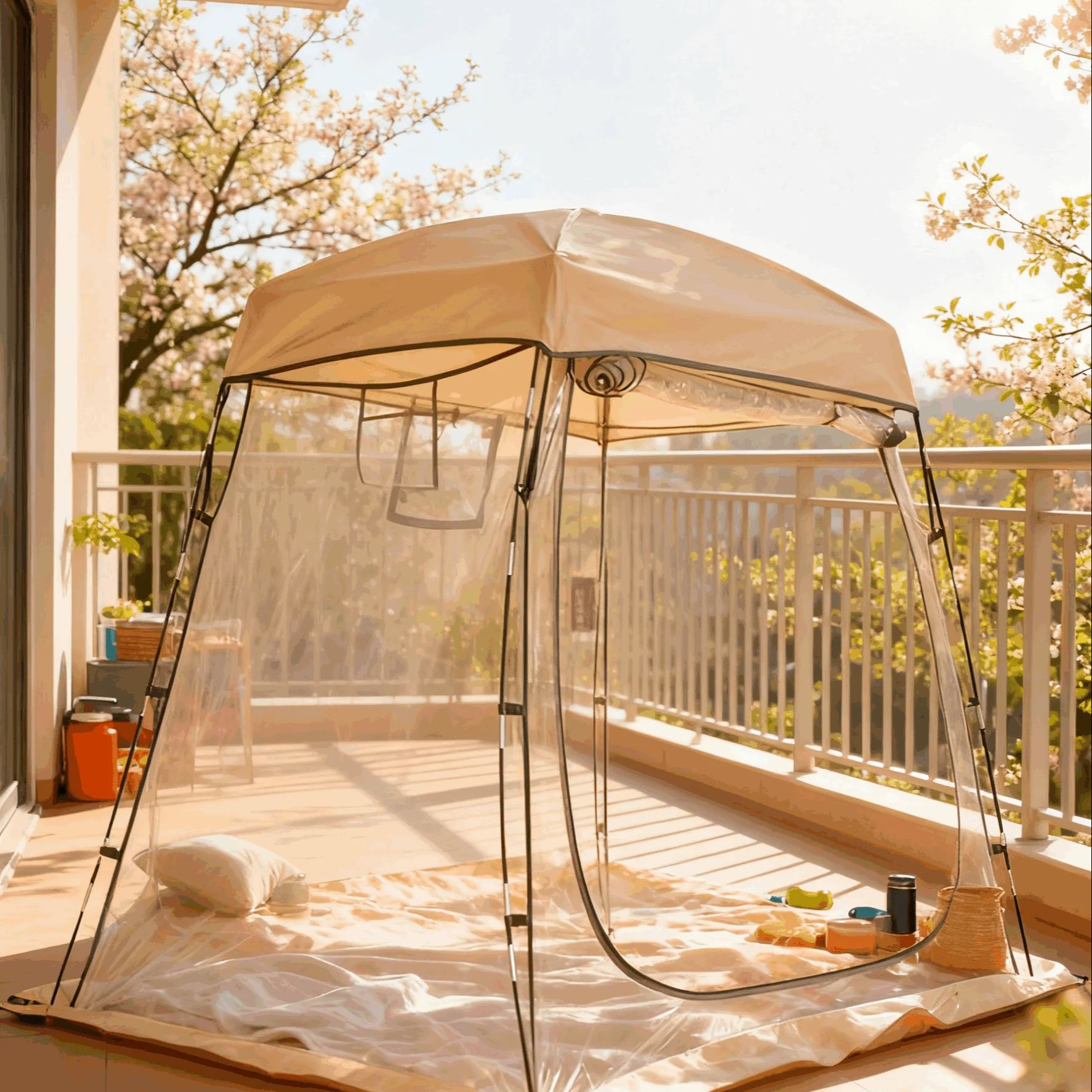 겨울 캠핑 쉘터, 스포츠 텐트 장비, 공간 절약형, 따 - Outdoor Camping Equipment Stores 리뷰 및 가격