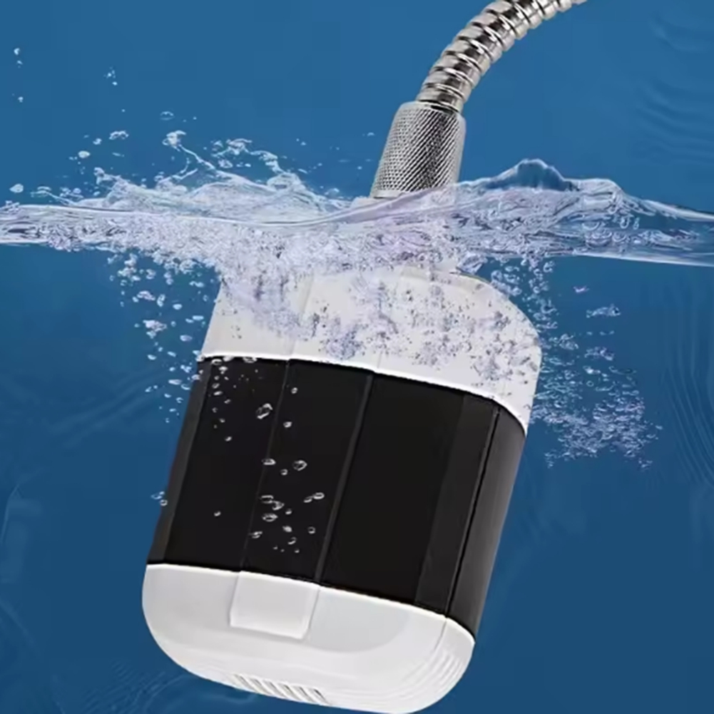 2025 트렌드 RV 휴대용 샤워 캠핑 야외용 핸드헬드 - Portable Camping Shower 리뷰 및 가격