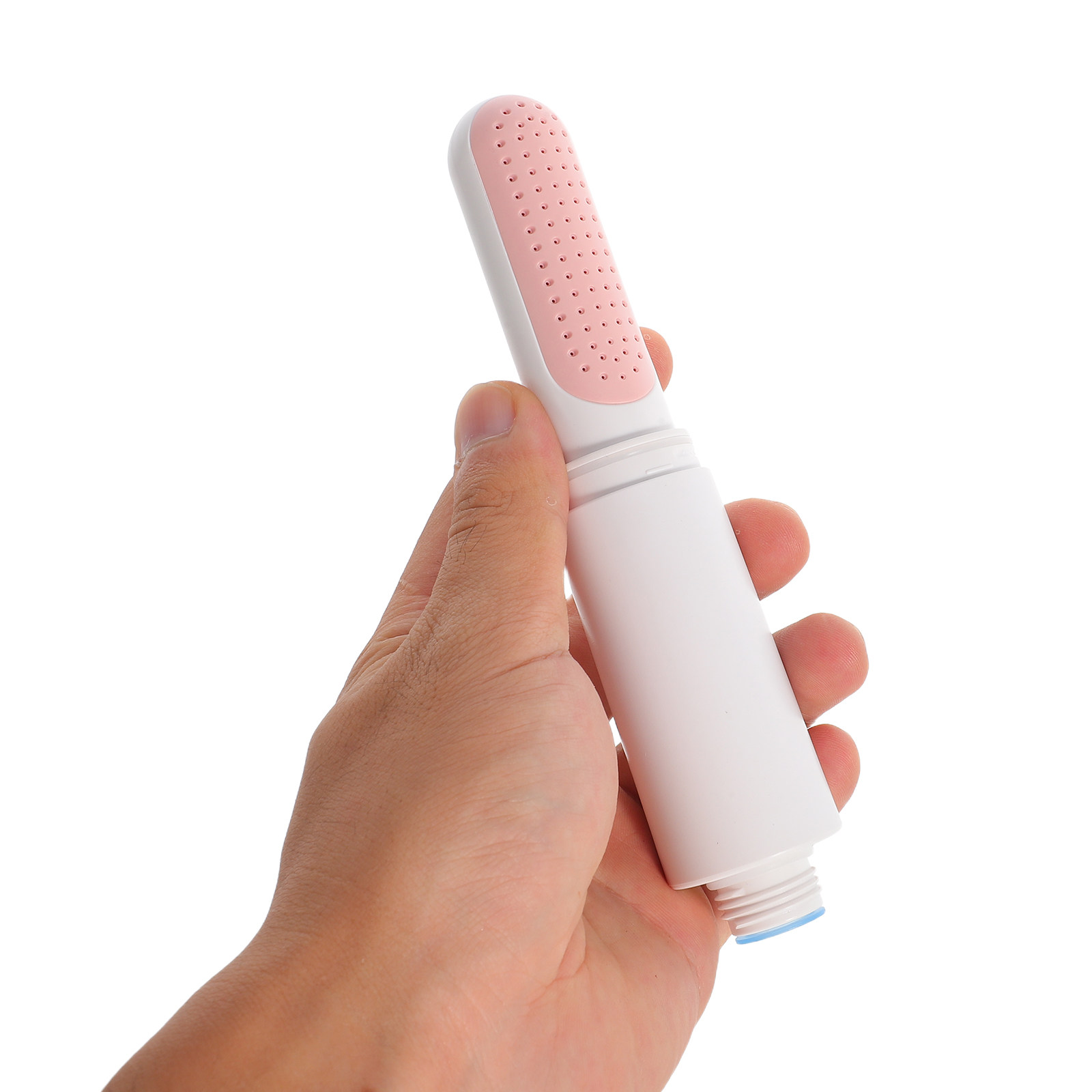휴대용 샤워 헤드 필터 여행용 핑크색 컴팩트 텔레스코픽 - Portable Camping Shower 리뷰 및 가격