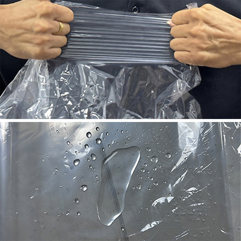 코민시아 60-100G 초경량 그라운드시트 방수 텐트  - Outdoor Camping Mat Waterproof 리뷰 및 가격