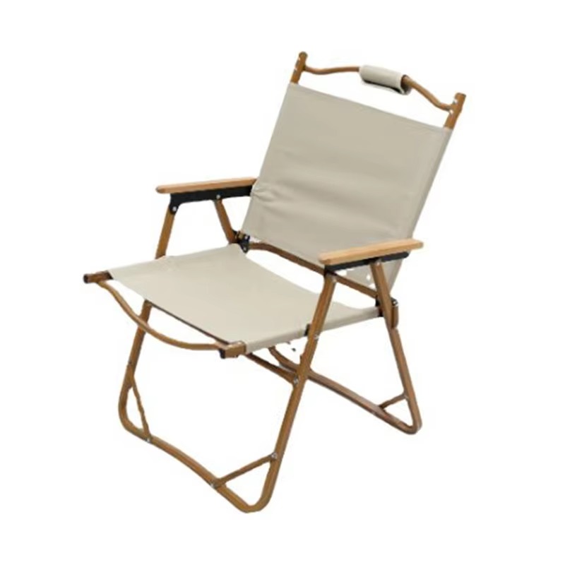 XMSJ 도매 고품질 소형 접이식 휴대용 캠핑 의자 ( - Outdoor Camping Chairs 리뷰 및 가격