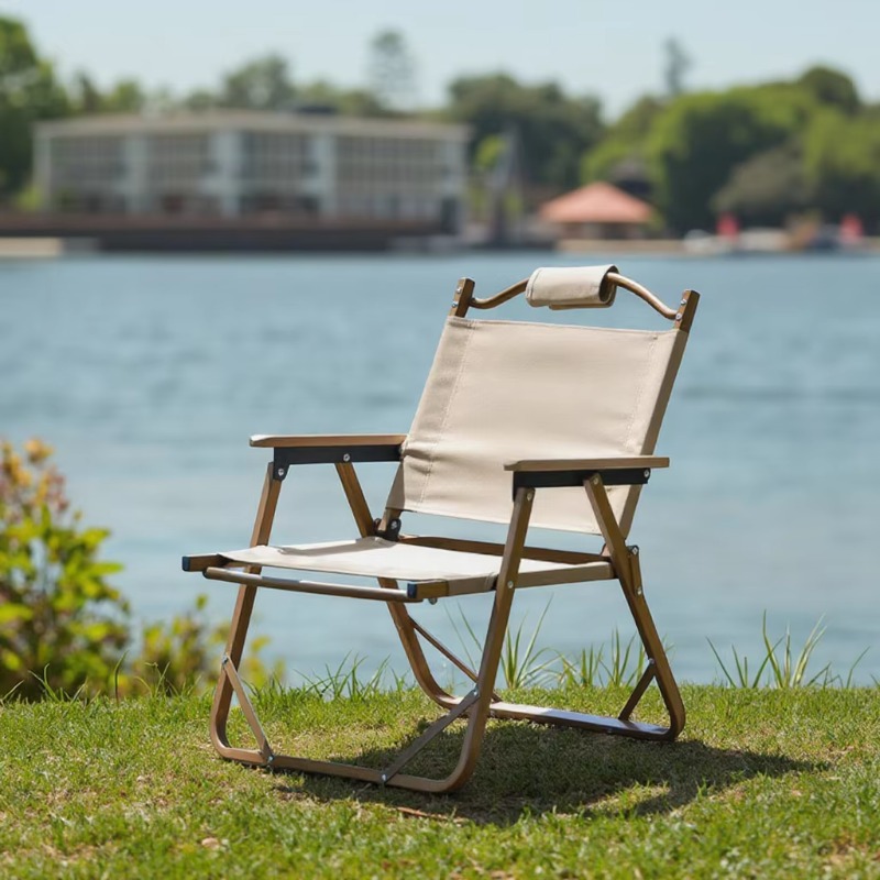 XMSJ 도매 고품질 소형 접이식 휴대용 캠핑 의자 ( - Outdoor Camping Chairs 리뷰 및 가격