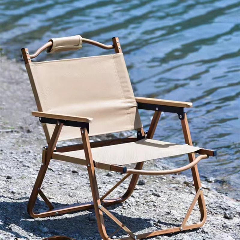 XMSJ 도매 고품질 소형 접이식 휴대용 캠핑 의자 ( - Outdoor Camping Chairs 리뷰 및 가격