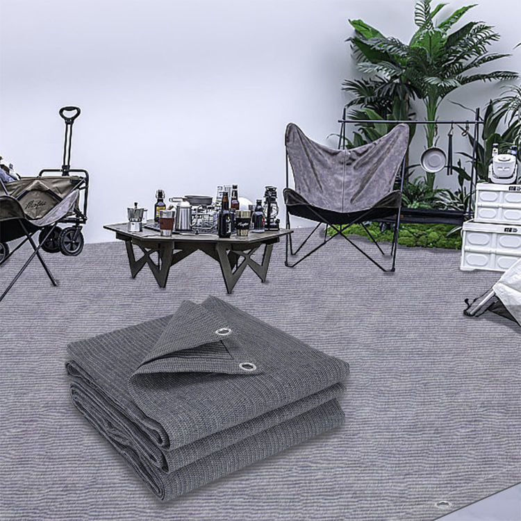 RV 캠핑용 야외 러그 9x18피트 RV 캠핑 텐트 매 - Outdoor Camping Rugs 9X18 리뷰 및 가격