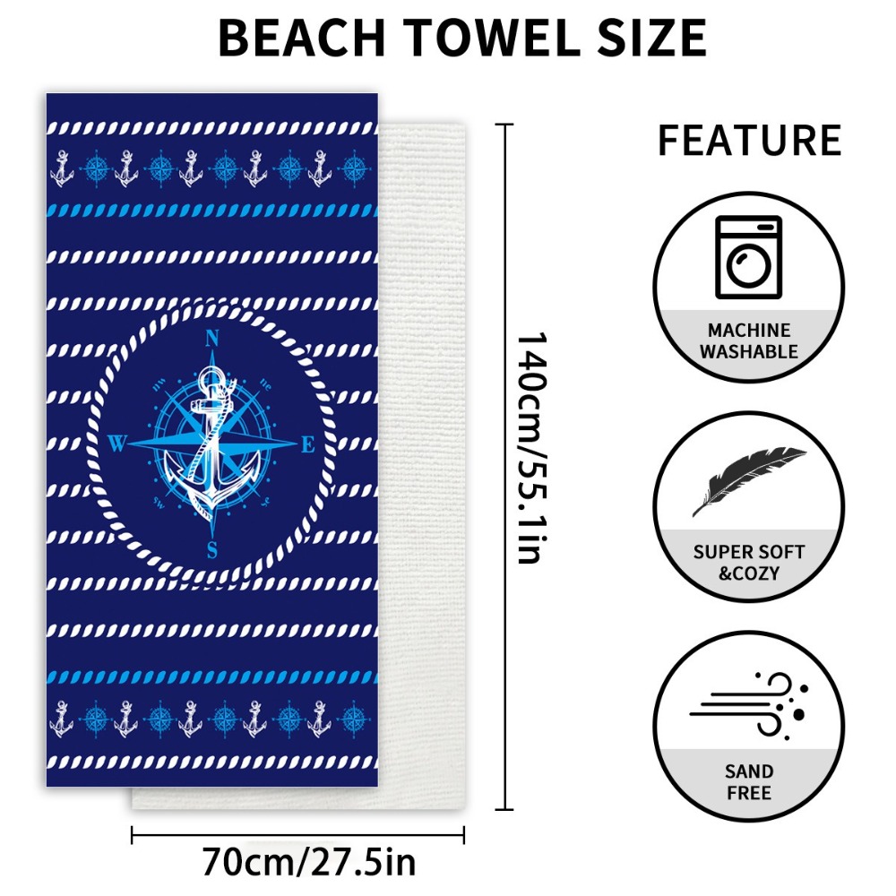 하트 심볼 목욕 타월 27x55인치 비치 타월 마이크로 - Camp Towel Microfiber 리뷰 및 가격