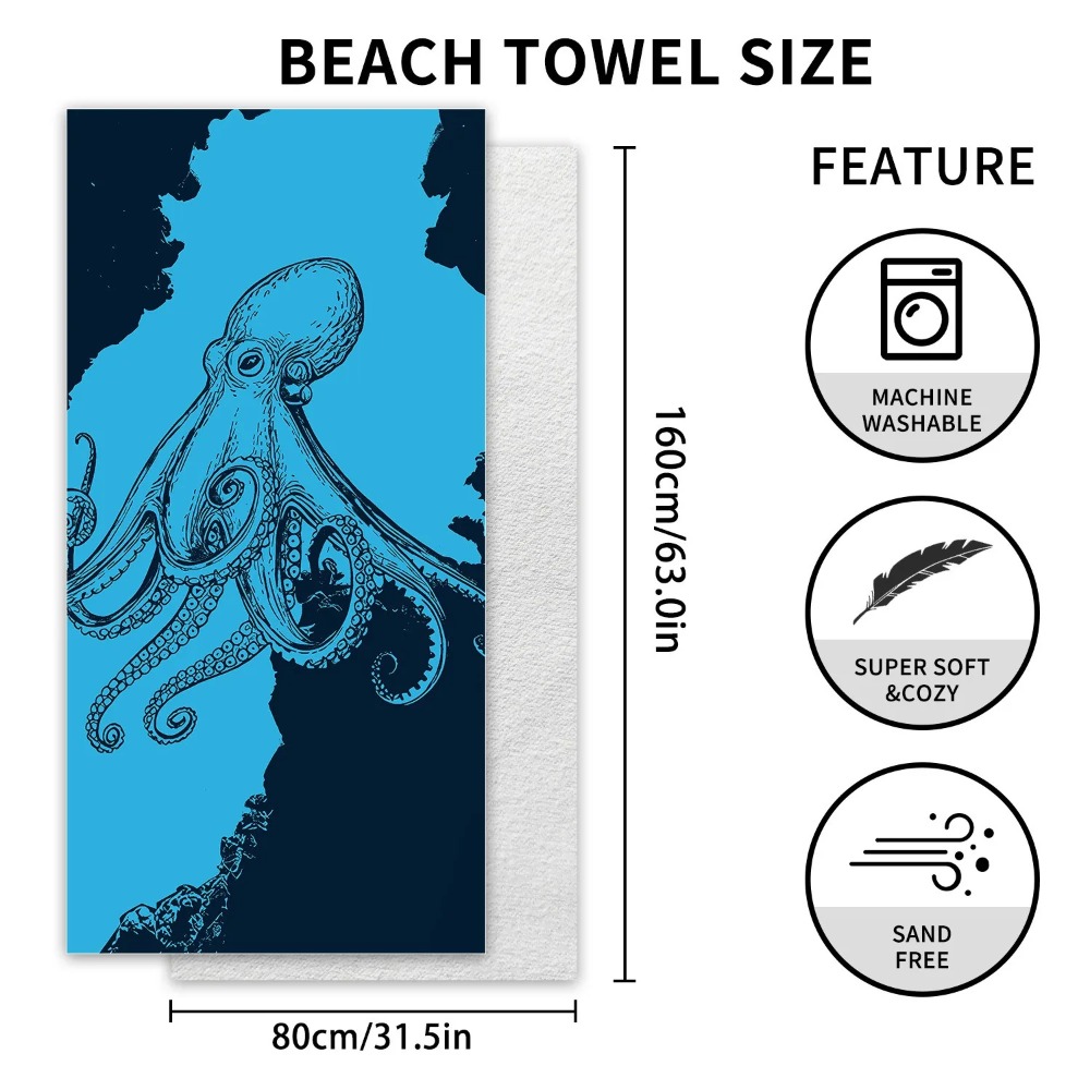 마이크로 화이버 속건성 목욕 타월 31.5x63in 물 - Camp Towel Microfiber 리뷰 및 가격