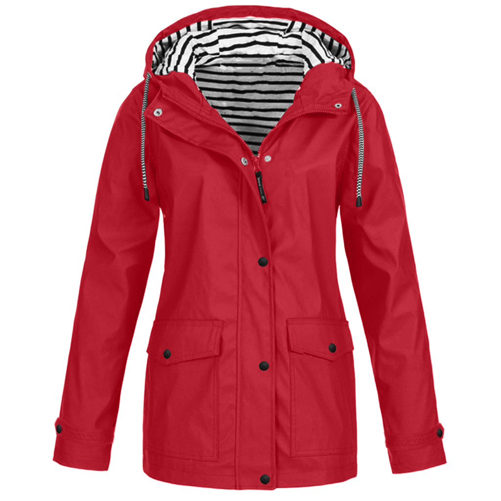 가을, 겨울, 봄철 베스트셀러 투피스 세트 아웃도어 산 - Best Outdoor Camping Jacket 리뷰 및 가격