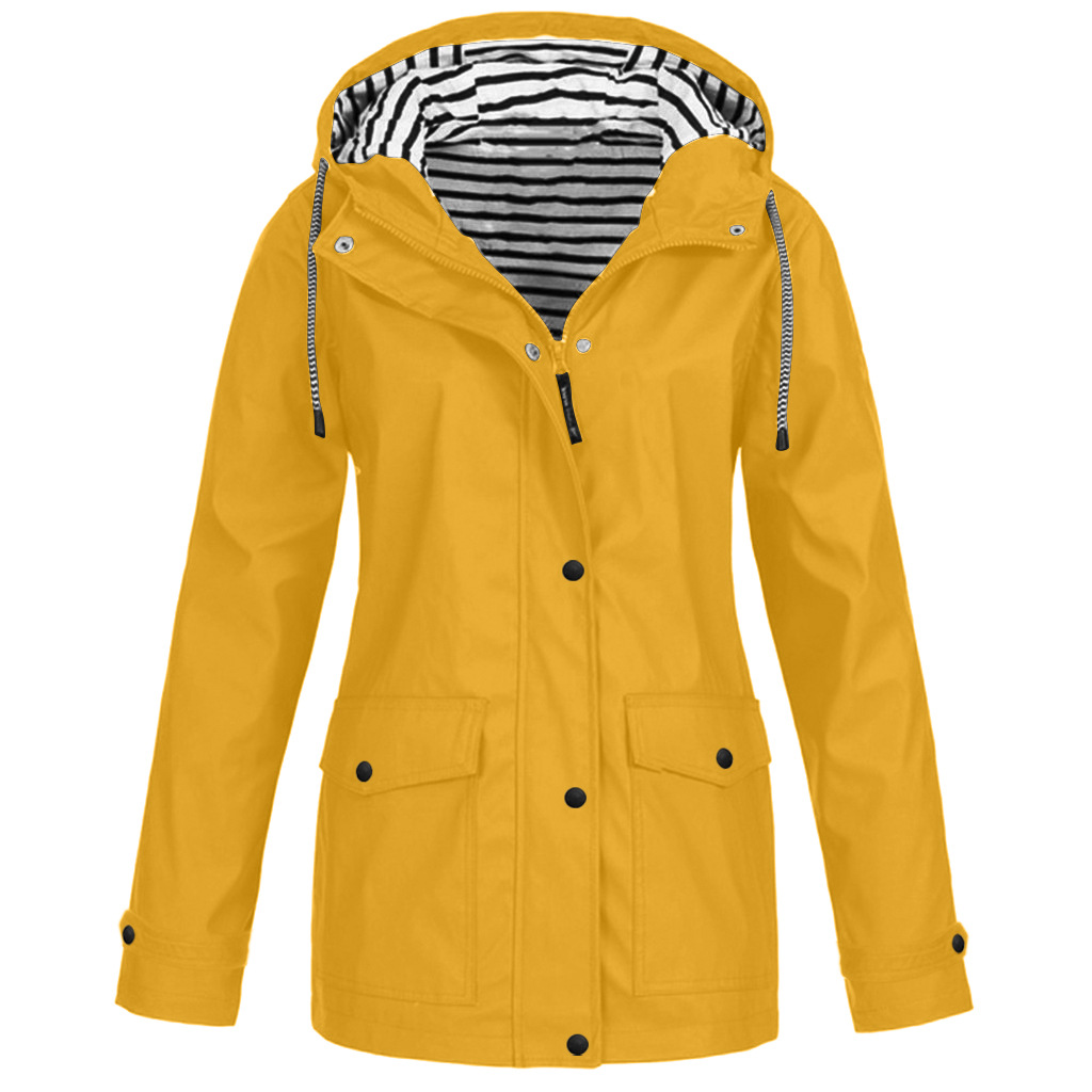 가을, 겨울, 봄철 베스트셀러 투피스 세트 아웃도어 산 - Best Outdoor Camping Jacket 리뷰 및 가격