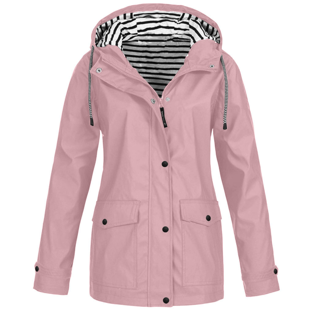 가을, 겨울, 봄철 베스트셀러 투피스 세트 아웃도어 산 - Best Outdoor Camping Jacket 리뷰 및 가격