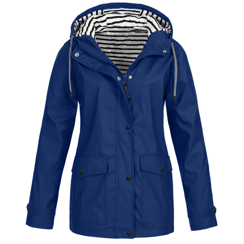 가을, 겨울, 봄철 베스트셀러 투피스 세트 아웃도어 산 - Best Outdoor Camping Jacket 리뷰 및 가격