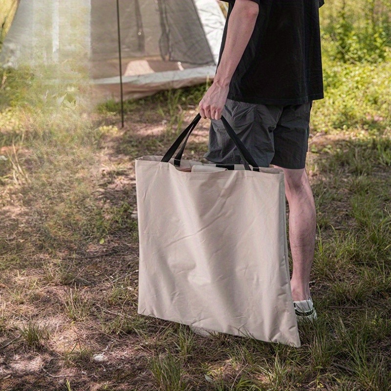 야외용 의자 보관 가방, 접이식 의자 휴대용 의자, 캠 - Outdoor Camping Chairs 리뷰 및 가격
