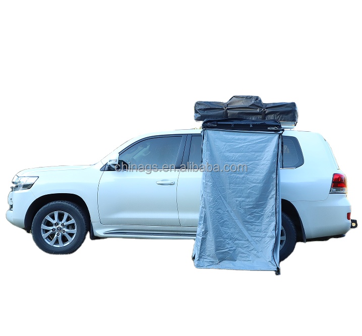 야외 루프탑 샤워 화장실 텐트 (캔버스 사선 지지대 포 - Outdoor Camping Showers 리뷰 및 가격