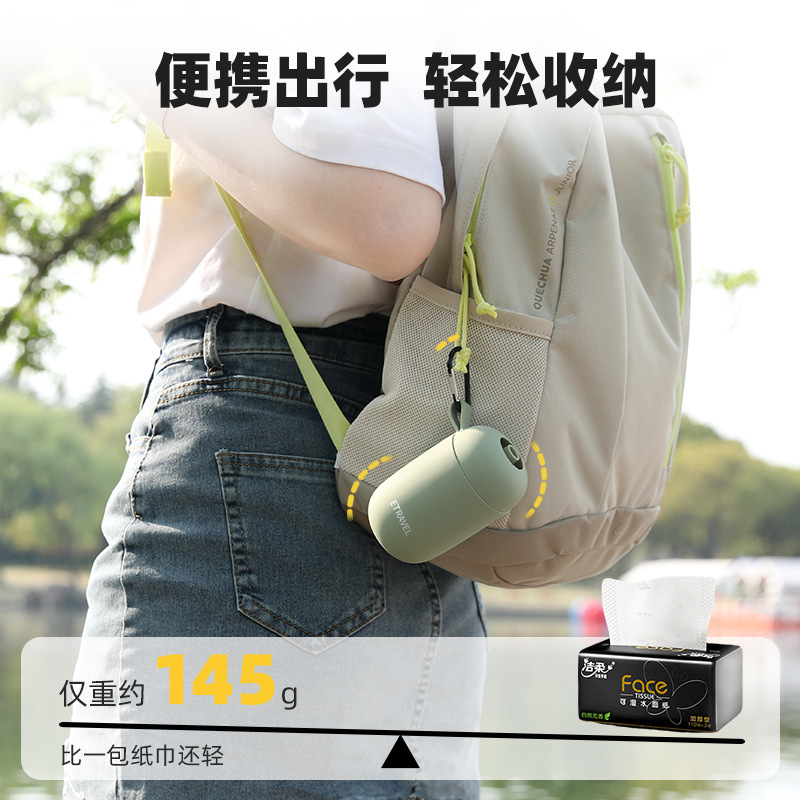 캠핑 피크닉을 위한 야외용 풍선 쿠션 1인용 휴대용 보 - Outdoor Camping Equipment Stores 리뷰 및 가격