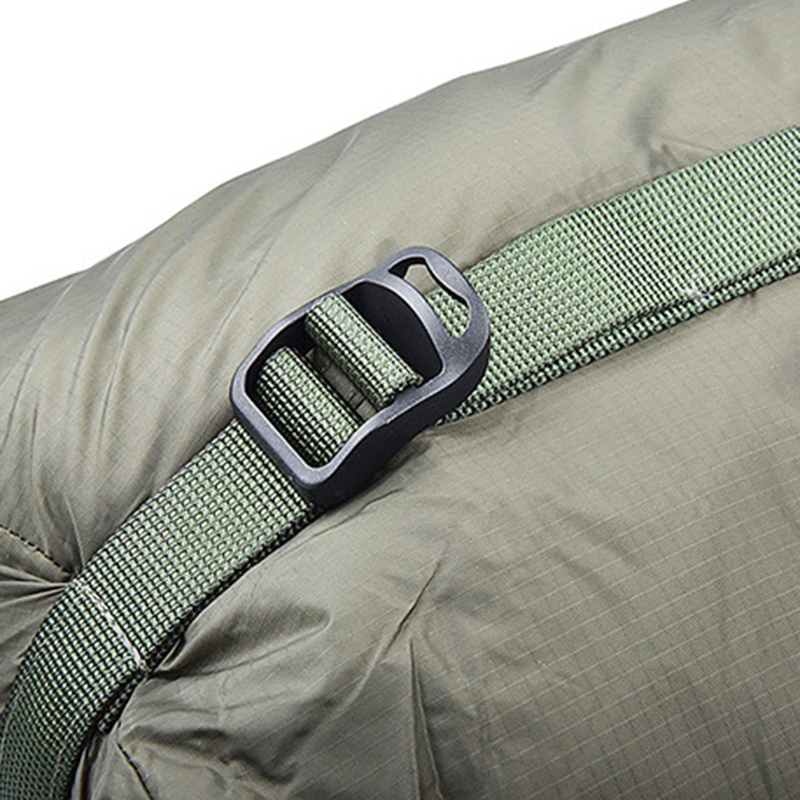 방수 압축 자루 침낭 물건 자루 초경량 야외 캠핑 가방 - Ultralight Sleeping Bag 리뷰 및 가격