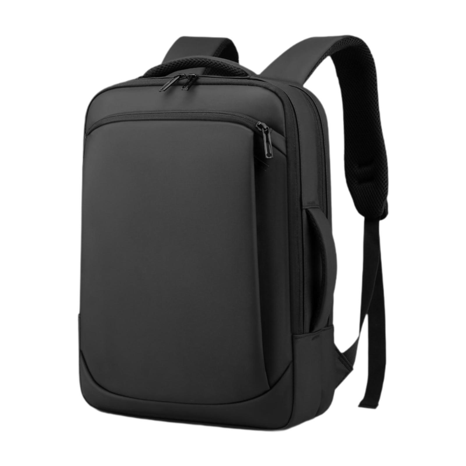 컴퓨터 배낭 방수 보관 가방 야외 하이킹 비즈니스 캠핑 - Outdoor Camping Bag 리뷰 및 가격