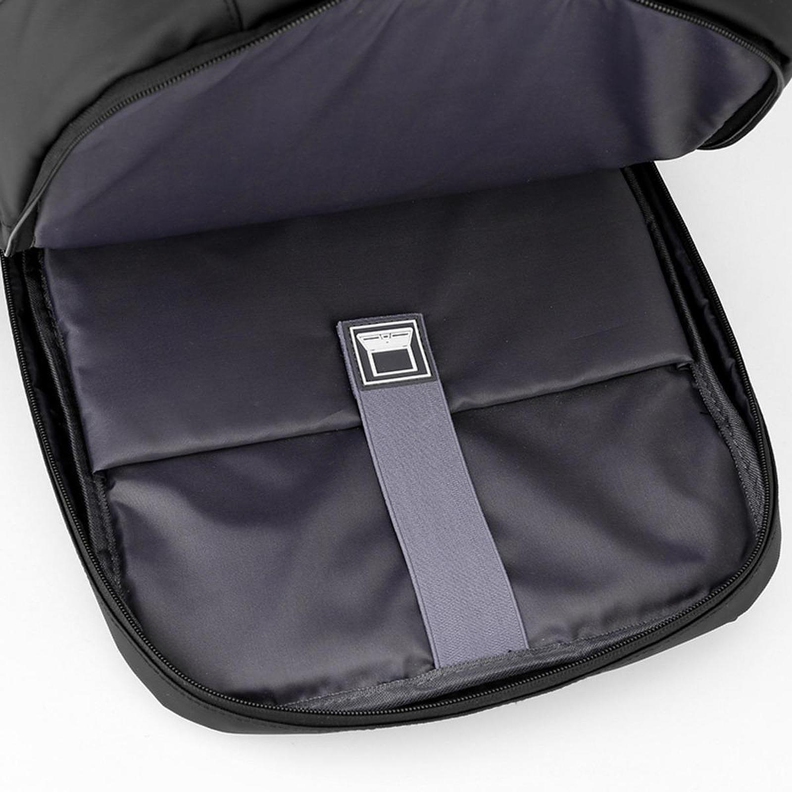 컴퓨터 배낭 방수 보관 가방 야외 하이킹 비즈니스 캠핑 - Outdoor Camping Bag 리뷰 및 가격